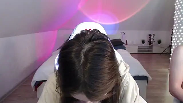 -Yummybabes- online show from 02/17/25, 03:31