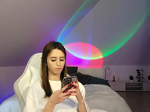 -Yummybabes- online show from 03/07/25, 02:45