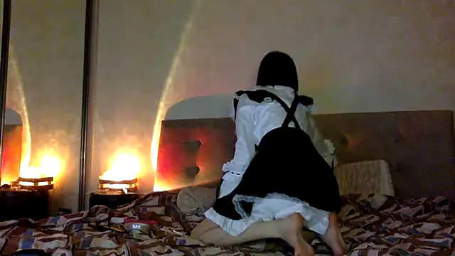 -Yummybabes- online show from 04/08/26, 07:25