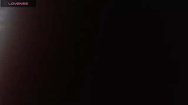 AmmyCollins online show from 09/12/25, 09:37