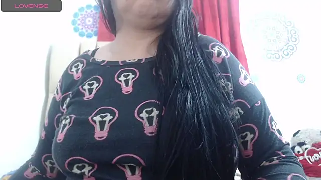 AmmyCollins online show from 11/29/25, 08:06