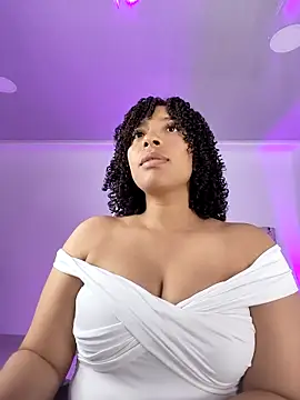 DannaBerry online show from 10/27/25, 03:38