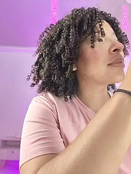 DannaBerry online show from 11/25/25, 03:56