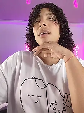 DannaBerry online show from 01/07/26, 02:08