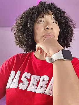 DannaBerry online show from 02/07/26, 04:33