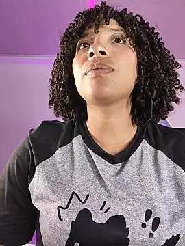 DannaBerry online show from 02/10/26, 02:54