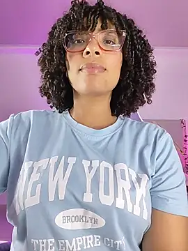 DannaBerry online show from 02/26/26, 03:44