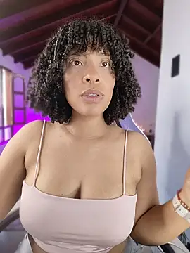 DannaBerry online show from 03/31/26, 02:06