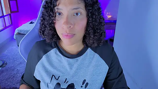 DannaBerry online show from 04/14/26, 04:24