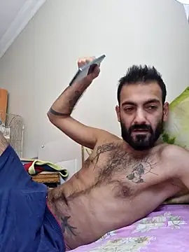 Snapshot of Drkats chatting on 09/23/25, 11:13 Drkats online show from 09/23/25, 11:13