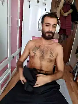 Snapshot of Drkats chatting on 09/27/25, 09:58 Drkats online show from 09/27/25, 09:58