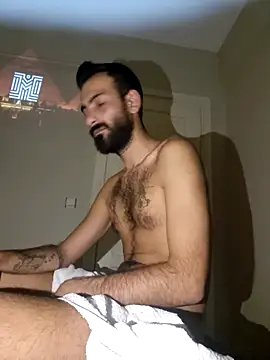 Snapshot of Drkats chatting on 10/03/25, 12:40 Drkats online show from 10/03/25, 12:40