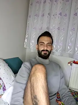 Snapshot of Drkats chatting on 10/30/25, 01:51 Drkats online show from 10/30/25, 01:51