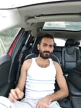 Snapshot of Drkats chatting on 11/13/25, 06:56 Drkats online show from 11/13/25, 06:56