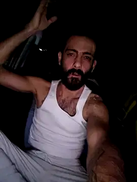 Snapshot of Drkats chatting on 11/15/25, 04:58 Drkats online show from 11/15/25, 04:58