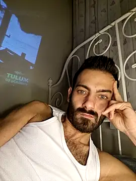 Drkats online show from 12/20/25, 05:20