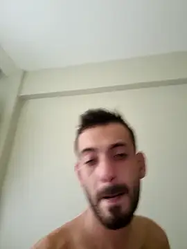 Drkats online show from 02/20/26, 06:26