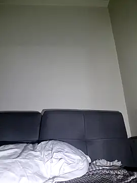 Drkats online show from 03/03/26, 12:50