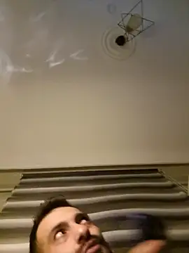 Drkats online show from 03/04/26, 01:00