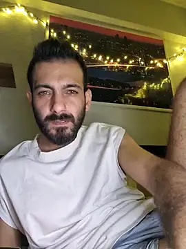 Drkats online show from 03/10/26, 07:41