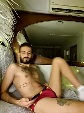 Drkats online show from 03/11/26, 10:49