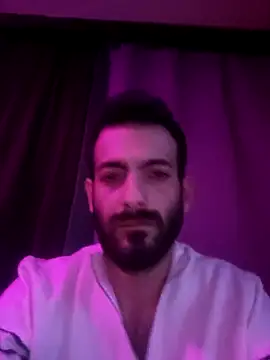 Drkats online show from 03/17/26, 01:21