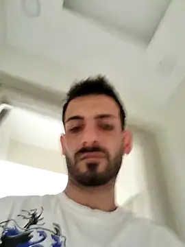 Drkats online show from 04/03/26, 05:49