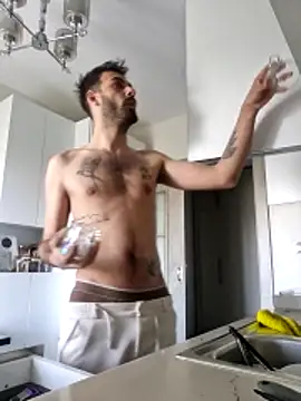 Drkats online show from 04/10/26, 12:21