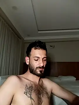 Drkats online show from 04/13/26, 07:30