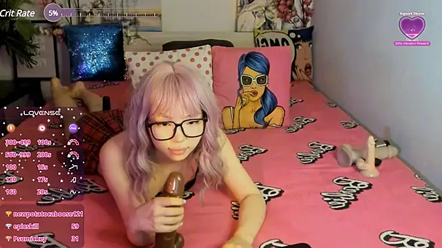 Stripchatlady online show from 01/30/25, 03:22