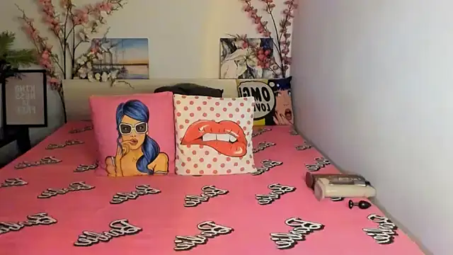 Stripchatlady online show from 02/06/25, 02:11