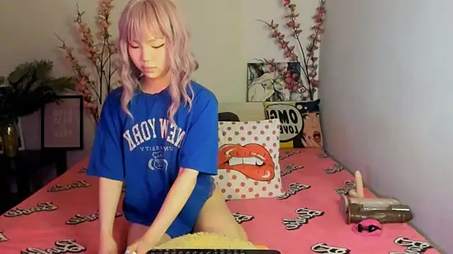 Stripchatlady online show from 02/07/25, 02:40