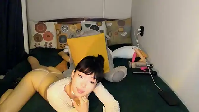 Stripchatlady online show from 04/13/26, 01:38