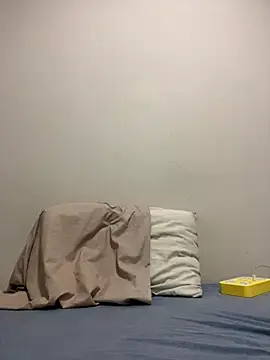 Snapshot of Rodrihot367888 chatting on 09/21/25, 05:31 Rodrihot367888 online show from 09/21/25, 05:31