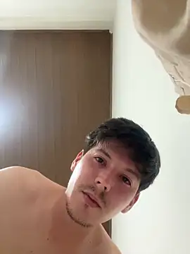 Snapshot of Rodrihot367888 chatting on 03/02/26, 01:41 Rodrihot367888 online show from 03/02/26, 01:41