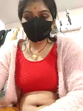 Your chahat online show from 12/04/24, 12:36