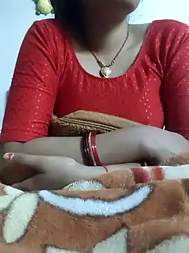 Your chahat online show from 12/07/24, 01:14