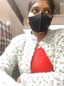 Your chahat online show from 12/23/24, 04:39