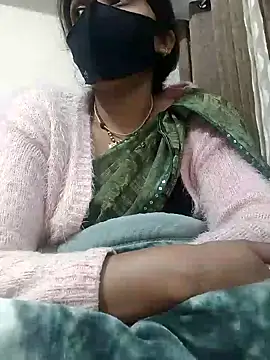 Your chahat online show from 01/03/25, 12:41