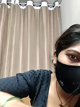 Your chahat online show from 01/10/25, 01:21