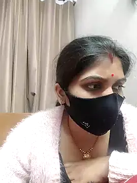 Your chahat online show from 01/10/25, 10:28