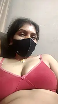 Your chahat online show from 02/16/25, 02:32