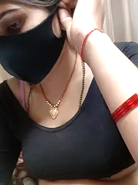 Your chahat online show from 03/21/25, 05:56