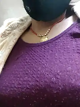 Your chahat online show from 12/14/25, 02:22