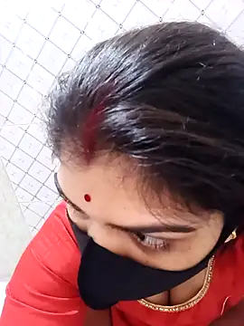 Your chahat online show from 12/16/25, 11:32