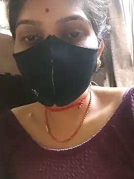 Your chahat online show from 01/05/26, 08:12