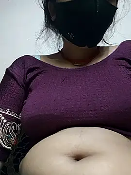 Your chahat online show from 03/01/26, 12:56