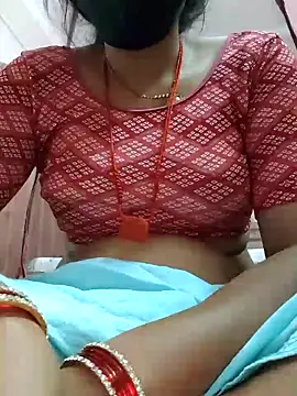 Your chahat online show from 03/09/26, 11:20