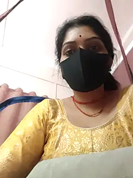 Your chahat online show from 03/20/26, 11:53