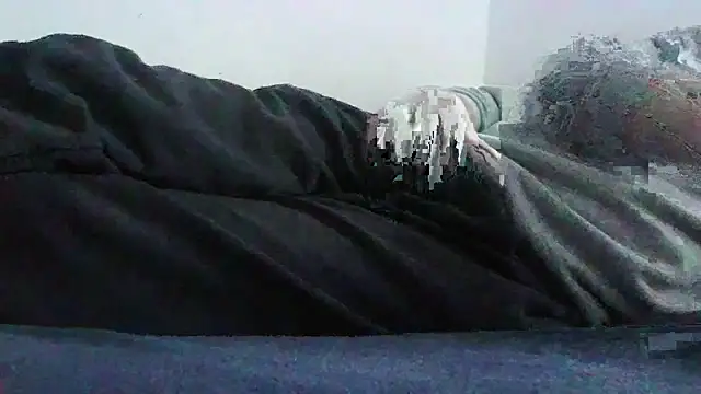 ScalicHat69 online show from 02/04/26, 03:40